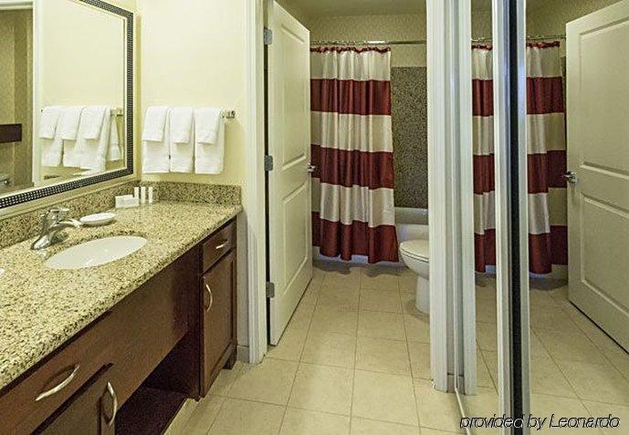 Residence Inn By Marriott Yonkers Westchester County Eksteriør billede